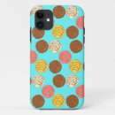 Search for breads electronics Brioche
