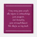 Search for advice magnets Quote
