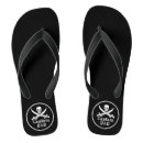 Search for crossbones shoes Jolly roger