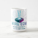 Search for cnc machining mugs Mechanical engineer