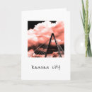 Search for bridge stamp cards Black and white