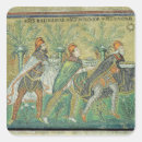 Search for melchior stickers Caspar