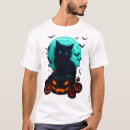 Search for full moon tshirts Halloween