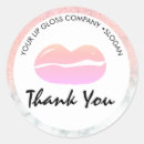 Search for glitter marble stickers Salon