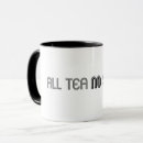 Search for no tea no shade mugs Rupaul