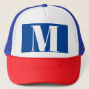 Search for make up hats For her