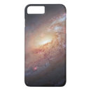 Search for object iphone cases Space
