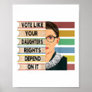 Search for rbg posters Girl