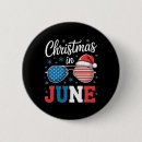 Search for advent badges Christmas tree