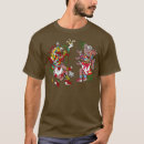 Search for azteca tshirts Animal