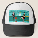 Search for barkeeper hats Bartender