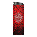 Search for firefighter travel mugs Firemen