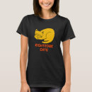 Search for righteous tshirts Kitten