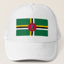 Search for commonwealth accessories Caribbean