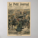 Search for walking to school art French