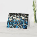 Search for bicycle cards Summer