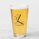 Search for monogram z Simple