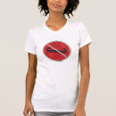 Search for bashing clothing Sarcasm