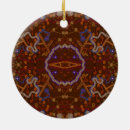 Search for aboriginal decor Australian outback