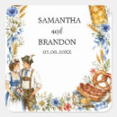 Search for edelweiss stickers Floral