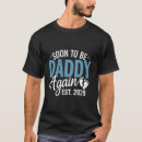 Search for maternity mens clothing Pregnancy