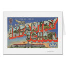 Search for infantry postcards States