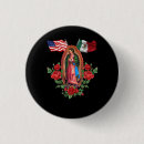 Search for guadalupe badges Virgen