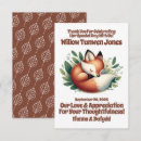 Search for asleep cards Cute