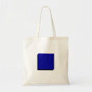 Search for bauhaus tote bags Geometric