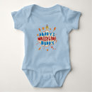 Search for wrestling baby clothes Funny
