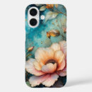 Search for greetings iphone cases Colourful