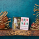 Search for merry christmas plaques Modern