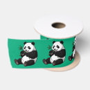 Search for bamboo ribbon Leaves