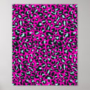Search for leopard print gifts Pink