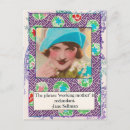 Search for jane postcards Feminist