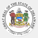 Search for delaware America