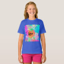 Search for valentines kids tshirts Purple