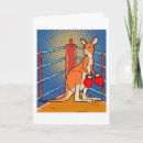 Search for fighting cards Martial arts