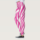 Search for animal fur leggings Pink
