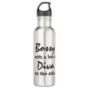 Search for christmas drinkware Thank you