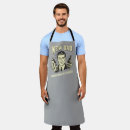Search for funny new dad aprons Humour