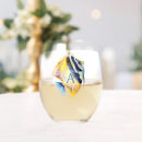 Search for angel barware Tropical fish