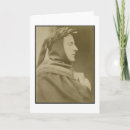 Search for 1829 Portrait