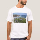 Search for savanah tshirts Nobody