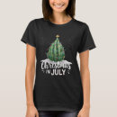 Search for christmas in july tshirts Funny