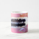 Search for sandwich mugs Cookie