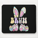 Search for easter day mousepads Jesus saw that