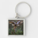 Search for animal protection key rings Conservation