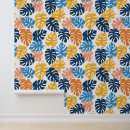 Search for wallpapers art Tropical