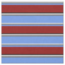 Search for red and grey fabric Black